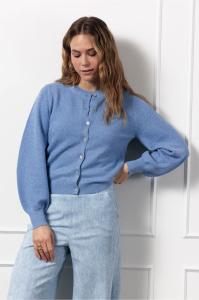Studio_Anneloes_Tommy_twinset_cardigan_mid_blue_Hilnetta_s_3