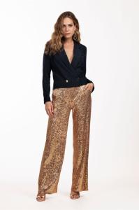 Studio_Anneloes_Tracey_pailetten_trousers_gold_More_of_Me