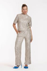 Studio_Anneloes_Tracey_sequins_trousers_gold_Hilnetta_s