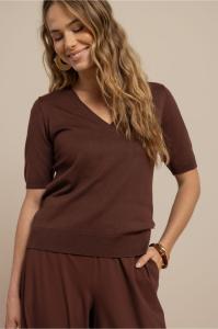 Studio_Anneloes_Truida_pullover_chestnut_Hilnetta_s