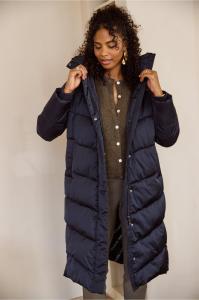 Studio_Anneloes_Tyler_long_puffer_dark_blue_Hilnetta_s