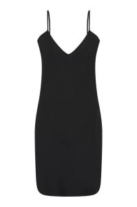 Studio_Anneloes_Underdress_black_More_of_Me
