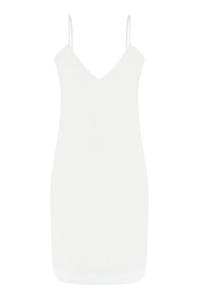 Studio_Anneloes_Underdress_white_More_of_Me