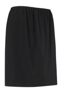 Studio_Anneloes_Underskirt_black_More_of_Me_2