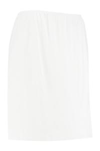 Studio_Anneloes_Underskirt_white_More_of_Me