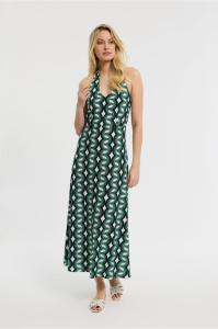 Studio_Anneloes_Valerie_chain_dress_offwhite_green_More_of_Me_5
