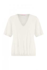 Studio_Anneloes_Vicky_shirt_More_of_Me_1
