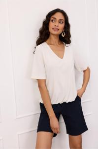 Studio_Anneloes_Vicky_shirt_kit_More_of_Me