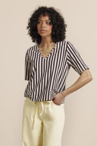Studio_Anneloes_Vicky_stripe_shirt_Hilnetta_s