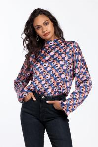 Studio_Anneloes_Victoria_satin_LS_blouse_giner_soft_pink_More_of_Me_1