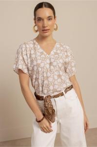 Studio_Anneloes_Viola_broderie_top_ecru_latte_Hilnetta_s