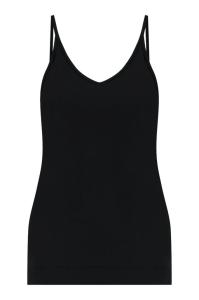 Studio_Anneloes_Vive_top_black_More_of_Me