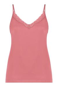 Studio_Anneloes_Vivie_lace_singlet_coral_More_of_Me