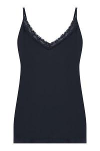Studio_Anneloes_Vivie_lace_singlet_dark_blue_More_of_Me_1