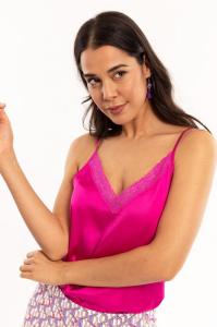 Studio_Anneloes_Vivie_lace_singlet_fuchsia_More_of_Me_1
