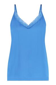 Studio_Anneloes_Vivie_lace_singlet_shirtblue_More_of_Me_2