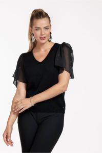 Studio_Anneloes_Vlinder_mohair_pullover_black_Hilnetta_s_2