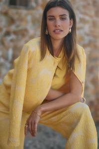 Studio_Anneloes_Wies_jacquard_jacket_golden_yellow_Hilnetta_s_3