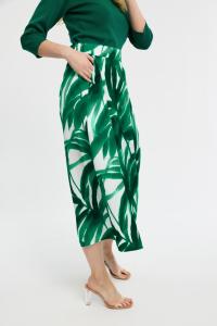 Studio_Anneloes_Yfke_satin_palm_skirt_offwhite_green_More_of_Me_3