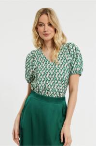 Studio_Anneloes_Zaria_sl_diamonds_shirt_offwhite_green_More_of_Me_5