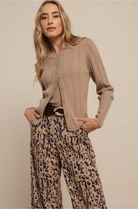 Studio_Anneloes_Ziva_rib_cardigan_latte_Hilnetta_s