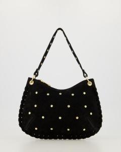 Teatro_Casey_Suede_Black_Hilnetta_s_2