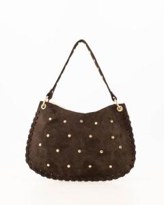 Teatro_Casey_Suede_Dark_Brown_Hilnetta_s