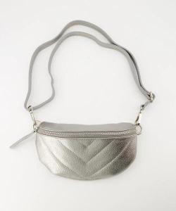 Teatro_Cilou_metallic_Zilver_Hilnetta_s