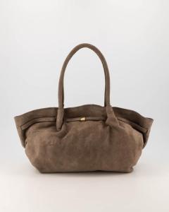 Teatro_Coline_Suede_Taupe_Hilnetta_s