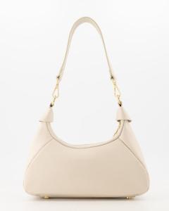 Teatro_Vanya_Bag_Ecru_Hilnetta_s