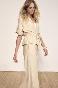 Tramontana_Blouse_Zipper_Pebble_Hilnetta_s