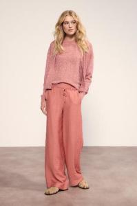 Tramontana_Cardigan_Sequins_Dusty_Rose_Hilnetta_s_2