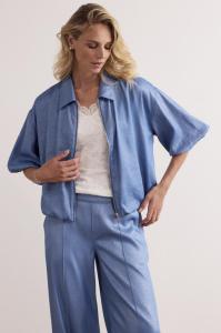 Tramontana_Coated_Balloon_Jacket_Breezy_Blue_Hilnetta_s