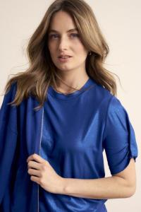 Tramontana_Coated_T_shirt_ink_Hilnetta_s