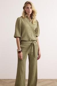 Tramontana_Creased_WideLeg_trousers_Aloe_Hilnetta_s_3