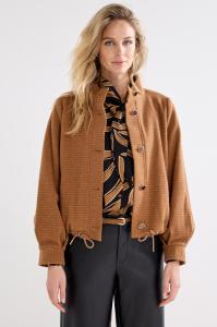 Tramontana_Fancy_Boucl__Jacket_Hilnetta_s