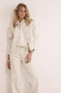 Tramontana_Lurex_Denim_Jacket_Light_Pebble_Hilnetta_s