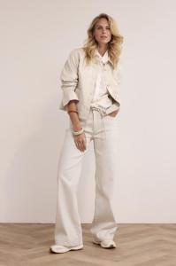 Tramontana_Lurex_WideLeg_Denim_Trousers_Light_Blue_Hilnetta_s