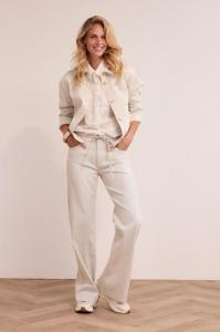 Tramontana_Lurex_WideLeg_Denim_Trousers_Light_Pebble_Hilnetta_s_1