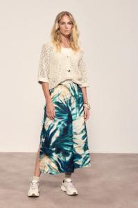 Tramontana_Maxi_Skirt_Botanique_Hilnetta_s