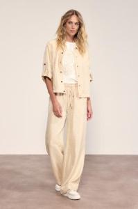 Tramontana_Shimmer_Jacket_Pebble_Hilnetta_s_2