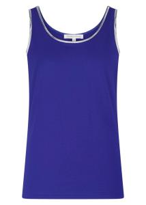Tramontana_Singlet_lurex_tape_ink_Hilnetta_s
