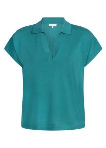 Tramontana_Sleeveless_Jumper_Hilnetta_s