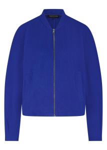 Tramontana_Structured_bomber_jacket_Hilnetta_s