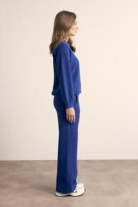 Tramontana_Structured_wide_leg_trousers_ink_Hilnetta_s