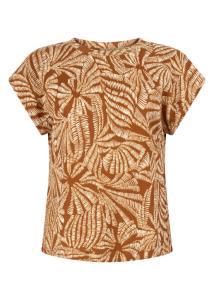 Tramontana_Top_Flowy_Shells_Print_Browns_Hilnetta_s