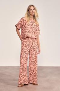 Tramontana_Wide_Leg_trousers_Leaf_Luxe_Hilnetta_s_5