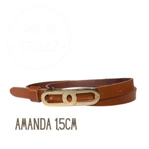 Trezz_Amanda_ceintuur_cognac_More_of_Me