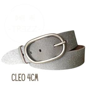 Trezz_Cleo_zilver_glitter__More_of_Me