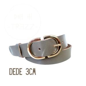 Trezz_Dede_cosmo_dark_grey_More_of_Me